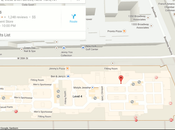 [DOWNLOAD] Maps 8.3.1