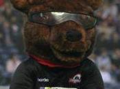 Edinburgh sfiora vittoria tempo scaduto, pareggio buon risultato