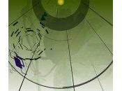 Cosmophony, nuovo gioco disponibile Android