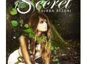 Intervista Rujada Atzori, autrice “The secret”, Butterfly edizioni