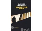 Consigli lettura mutevole verita' libri metro