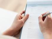 Test Depressione: domande porsi capire depresso