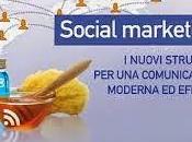 aziende livello social marketing amano Facebook