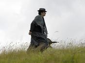 Film stasera sulla chiaro: SÉRAPHINE (dom. sett. 2014)