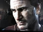 Uncharted Thief’s End, vediamo volto Nathan