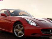 Forza Horizon ecco primi minuti gameplay video