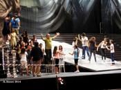 sagrestano passione Sinatra