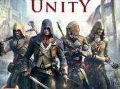 Assassin’s Creed: Unity Preview