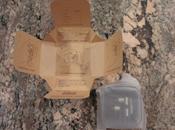 Xiaomi Pistons 2.0: Auricolari qualità soli