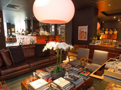 settembre avvicina. sarete?