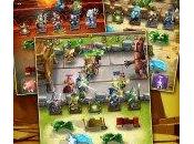 Armies Dragons free Android