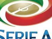 Serie clamoroso Siro! Crolla l’Inter casa contro Cagliari, Milan Fiorentina fermate Cesena Torino