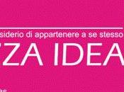 PAZZA IDEA XENIA L’Odissea sedicenne desiderio appartenere stesso