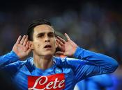 Napoli: Super Callejon