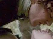 Outlander Recap 01x08