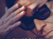Recensione: Pasolini