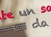 Filetto cernia alla mediterranea!