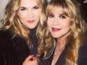 omaggio Misty Stevie Nicks