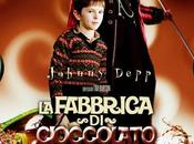 Recensione: Fabbrica Cioccolato"
