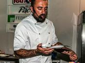 L’expo Chieti: parlano Marisa Tiberio Gianmarco Pescara