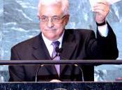 Mahmoud Abbas: applausi dell’Onu afasia media