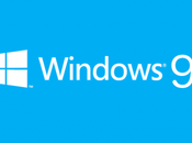Windows gratuito
