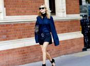 Extra Fashion Tips: vere maniche lunghe