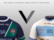 Varsity Match: St.Andrews conserva titolo battendo Edinburgh Richmond