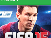 FIFA Ultimate Team: disponibile anche nello Store Windows Phone, marcato Xbox