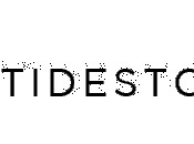 tidestore.com