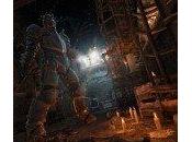 Hellraid: Escape arriverà ottobre anche Android