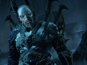 [Rumor] Terra Mezzo: L'Ombra Mordor potrebbe girare 1080p Xbox Notizia