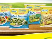 Orogel: digital couponing sceglie Klikkapromo-pazzi Offerte