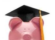 Domande Risposte sulla Dichiarazione redditi, 730, modello Unico, tasse fisco