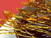 Caramello