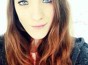 Martina maccolini “indispensabile singolo