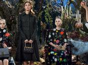 Dolce&amp;Gabbana campaign fall 2014:a magic fairytale!