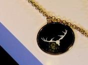 Leitmotiv Stroili: Leitmoticon Jewels Capsule Collection.