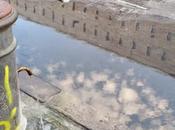 L’Acea “Workaround” nasoni all’Esquilino