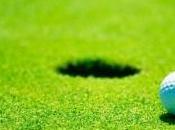Golf: negli Assoluti squadre bene torinesi