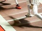 Scherma: Alessandra Bozza brilla Serbia centra primo posto