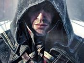 Assassin’s Creed Rogue, online lista degli obiettivi