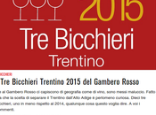 Gambero conservatore