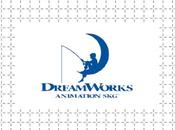 Dreamworks vicina alla vendita?