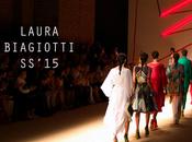 #laurabiagiottiss15