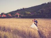 Partecipazioni ecologiche stampa online nuovi servizi offerti vostro fotografo matrimonio