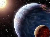 NASA convegno: “Prepariamoci alla scoperta degli Alieni”