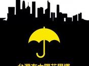 Perché Hong Kong lottando nelle strade