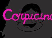 Corpicino