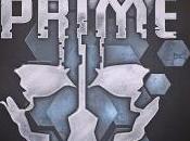 Frozen Synapse Prime Recensione